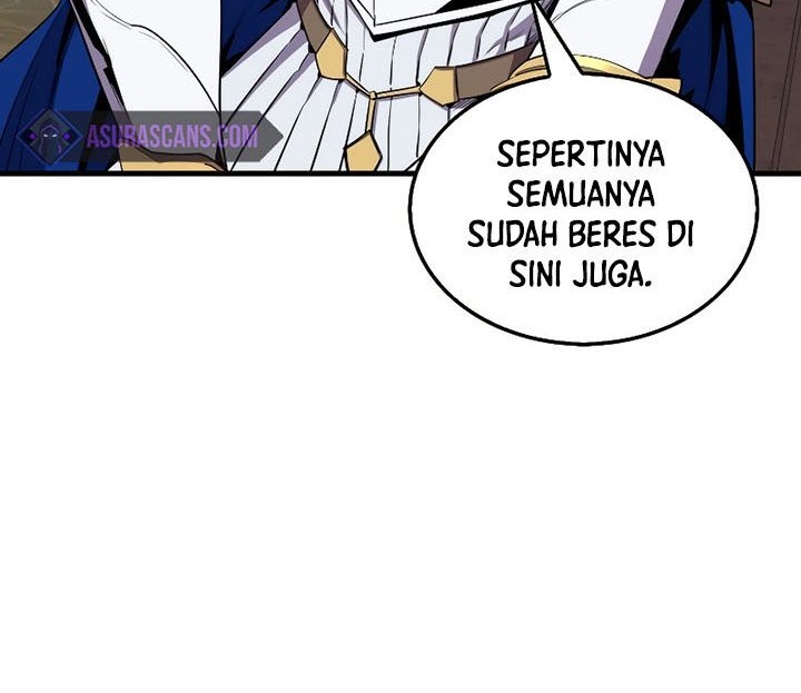 Sleeping Ranker Chapter 99 Gambar 69