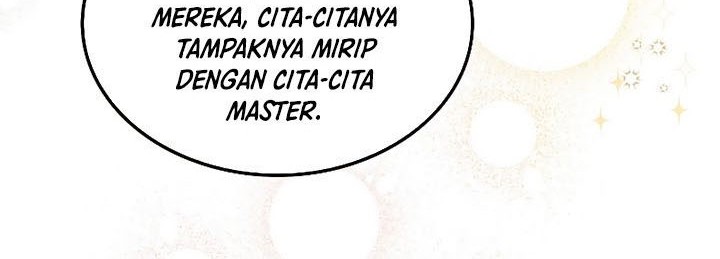 Sleeping Ranker Chapter 99 Gambar 73