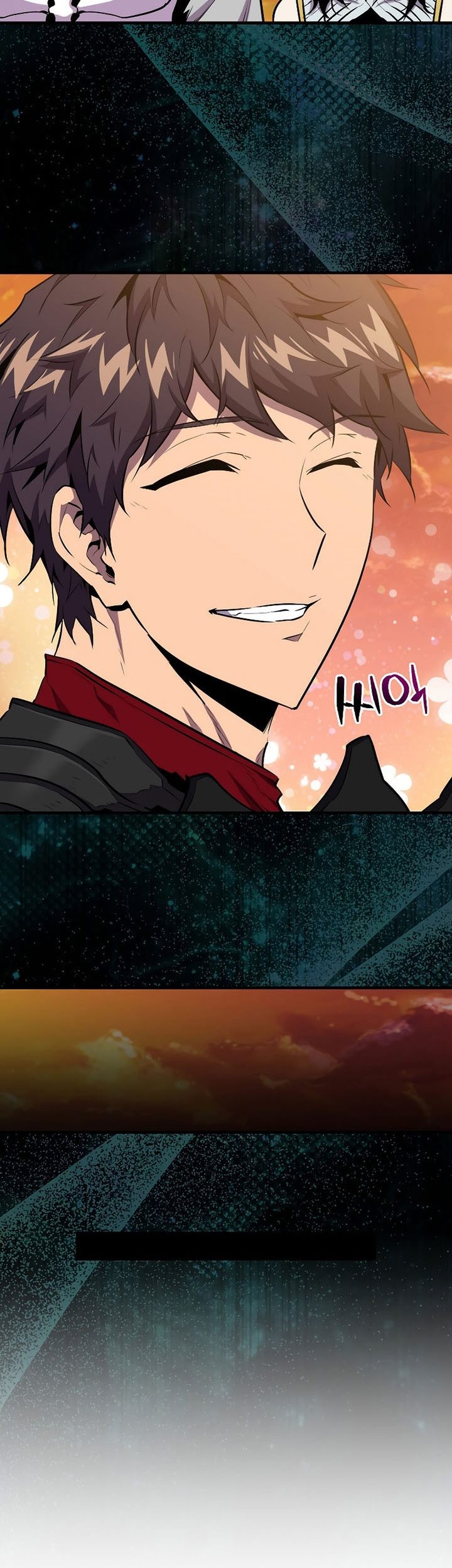 Sleeping Ranker Chapter 99 Gambar 58