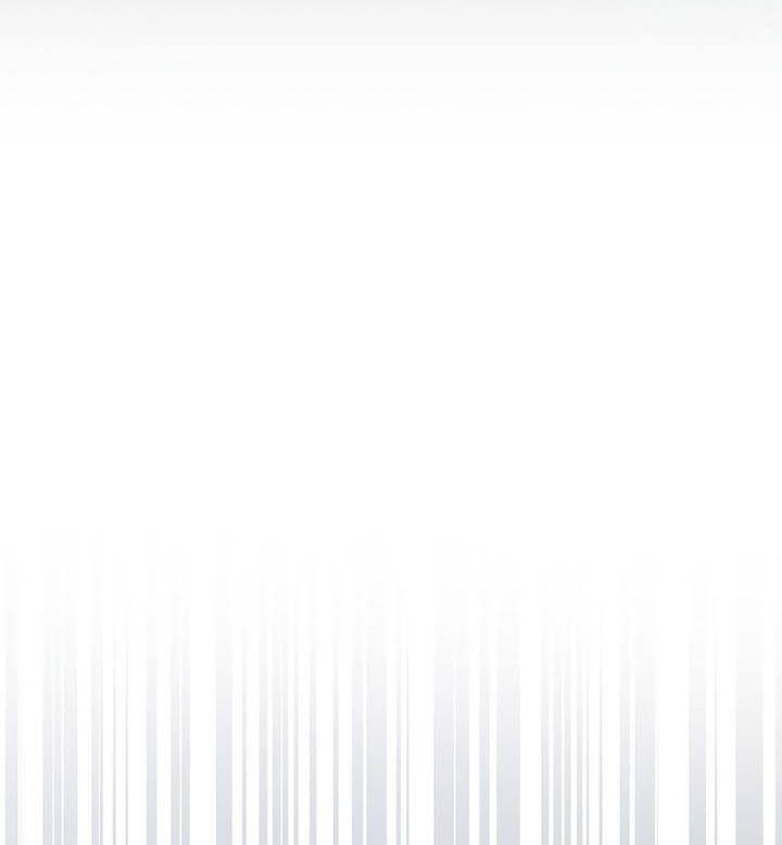 Sleeping Ranker Chapter 99 Gambar 59