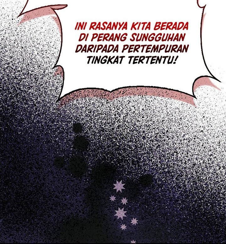 Sleeping Ranker Chapter 99 Gambar 61