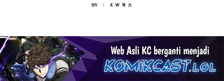 Sleeping Ranker Chapter 99 Gambar 77