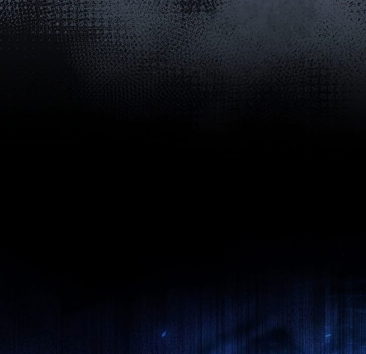 Sleeping Ranker Chapter 99 Gambar 13