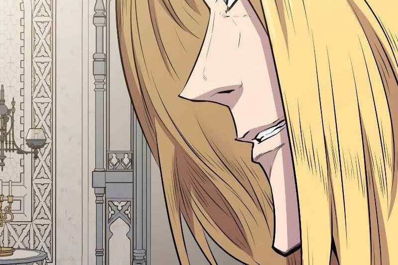 Sleeping Ranker Chapter 103 Gambar 29