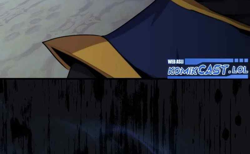 Sleeping Ranker Chapter 103 Gambar 19