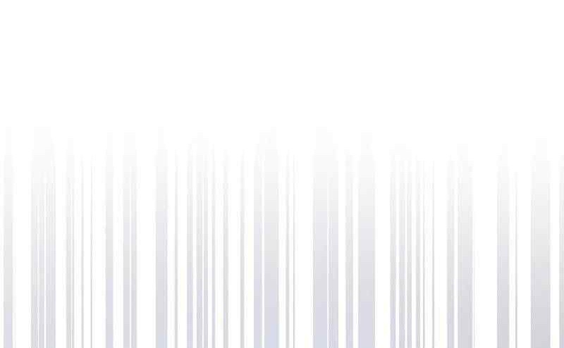 Sleeping Ranker Chapter 103 Gambar 21