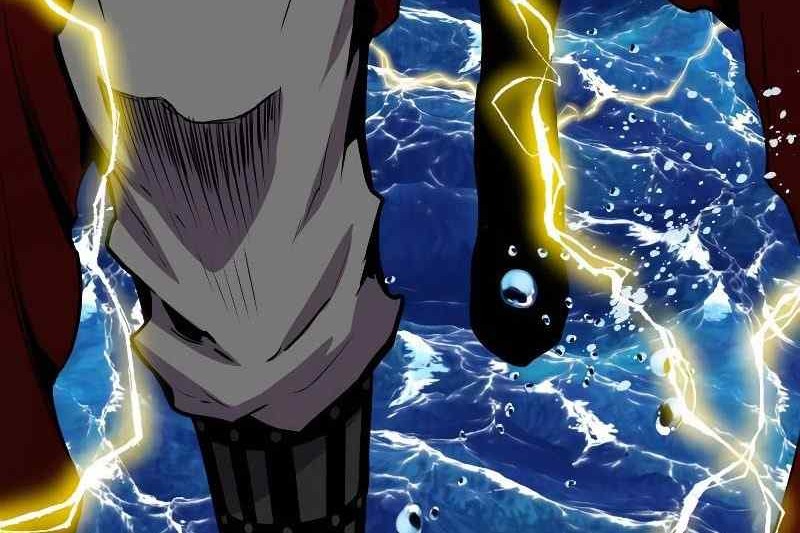 Sleeping Ranker Chapter 103 Gambar 51