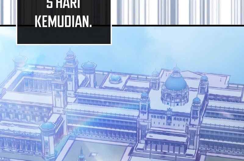 Sleeping Ranker Chapter 103 Gambar 55