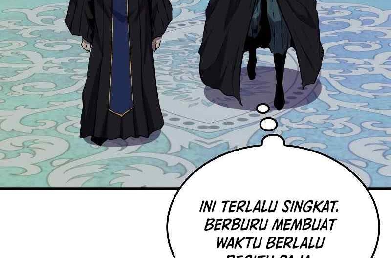 Sleeping Ranker Chapter 103 Gambar 57