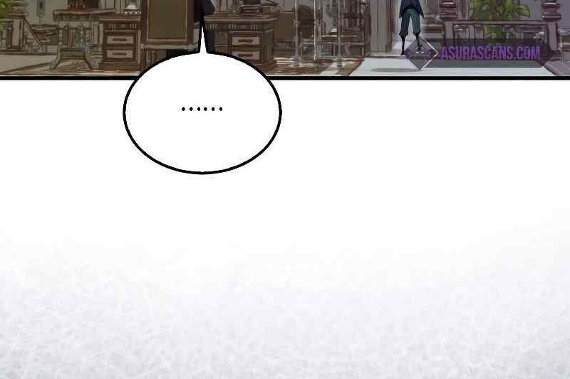 Sleeping Ranker Chapter 103 Gambar 43