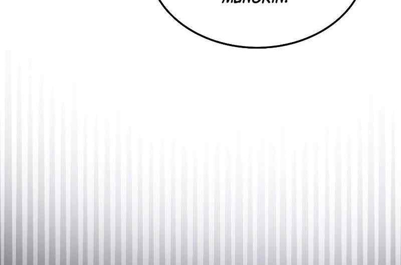 Sleeping Ranker Chapter 103 Gambar 67