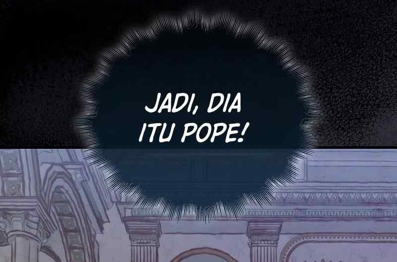 Sleeping Ranker Chapter 103 Gambar 69