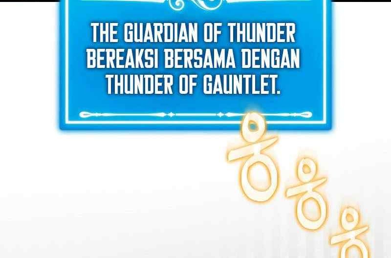 Sleeping Ranker Chapter 103 Gambar 73