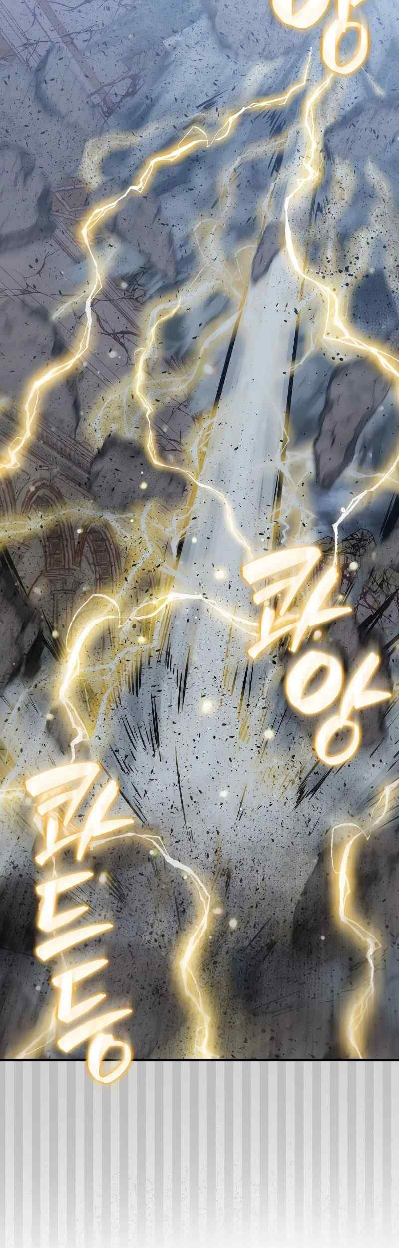 Sleeping Ranker Chapter 103 Gambar 76