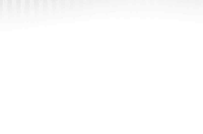 Sleeping Ranker Chapter 103 Gambar 77