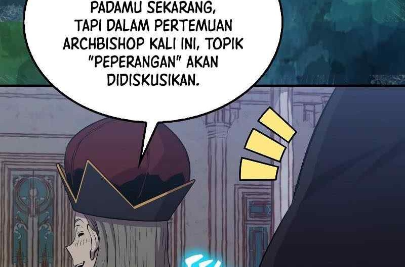 Sleeping Ranker Chapter 103 Gambar 59
