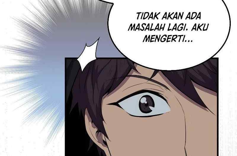 Sleeping Ranker Chapter 103 Gambar 61