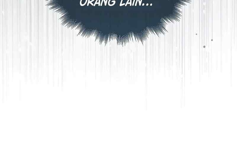 Sleeping Ranker Chapter 103 Gambar 63