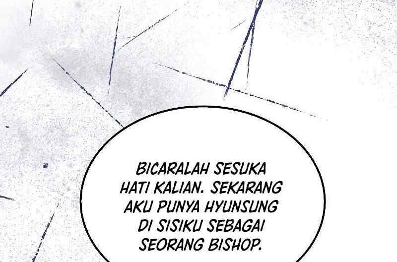 Sleeping Ranker Chapter 103 Gambar 65