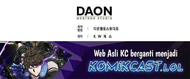 Sleeping Ranker Chapter 103 Gambar 91