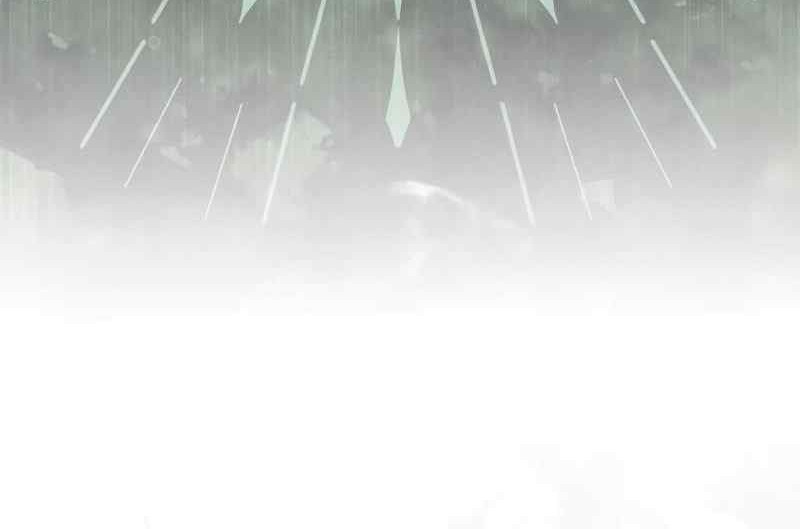 Sleeping Ranker Chapter 103 Gambar 79