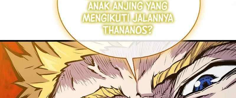Sleeping Ranker Chapter 103 Gambar 81