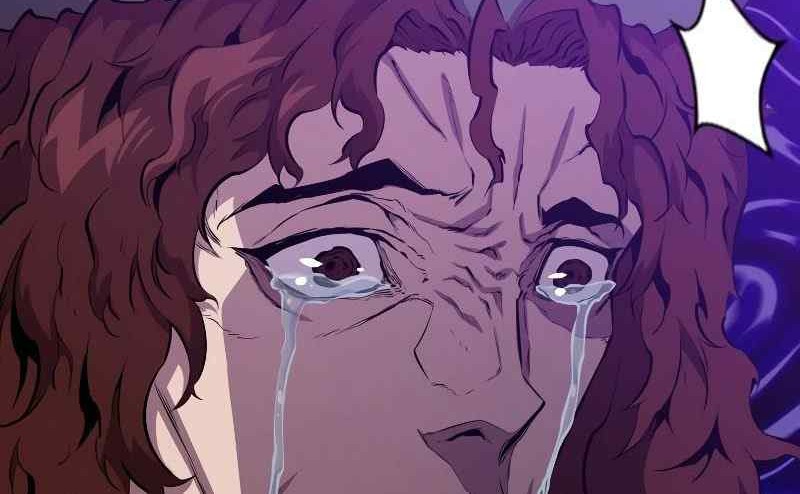 Sleeping Ranker Chapter 103 Gambar 9