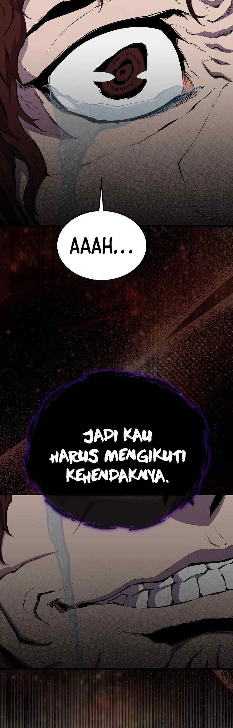 Sleeping Ranker Chapter 103 Gambar 12