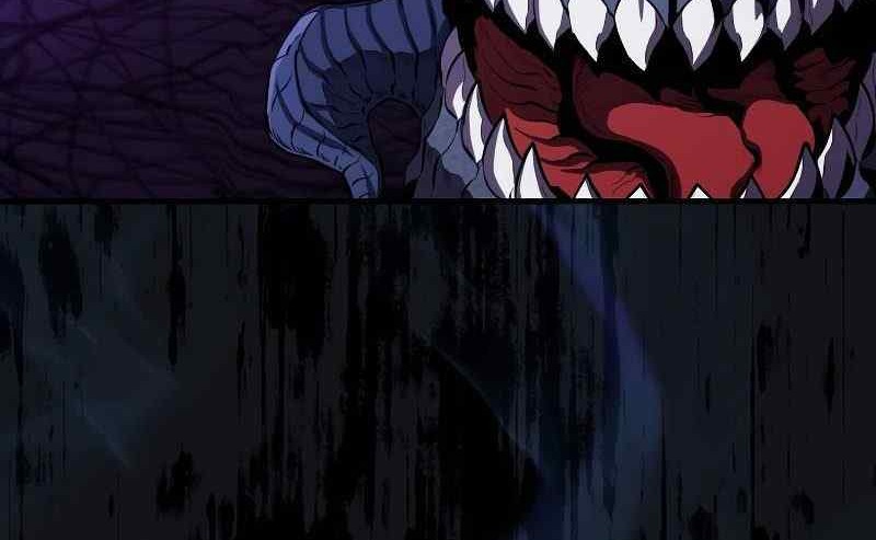 Sleeping Ranker Chapter 103 Gambar 17