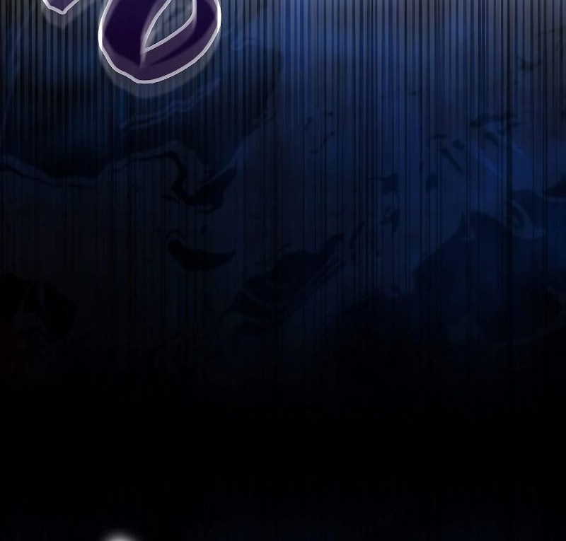 Sleeping Ranker Chapter 102 Gambar 35