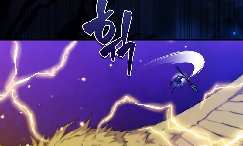 Sleeping Ranker Chapter 102 Gambar 37