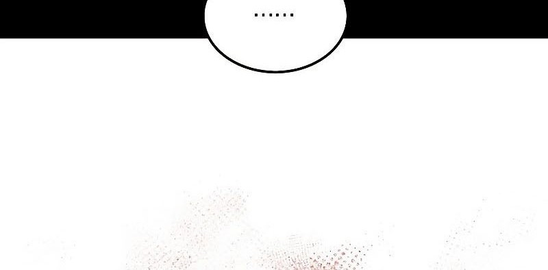 Sleeping Ranker Chapter 102 Gambar 19