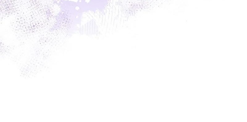 Sleeping Ranker Chapter 102 Gambar 21