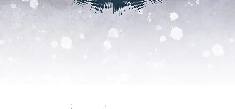 Sleeping Ranker Chapter 102 Gambar 25