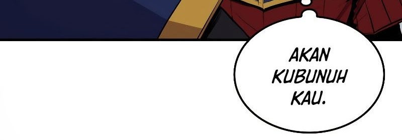Sleeping Ranker Chapter 102 Gambar 47