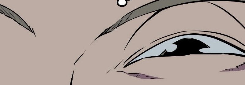 Sleeping Ranker Chapter 102 Gambar 49