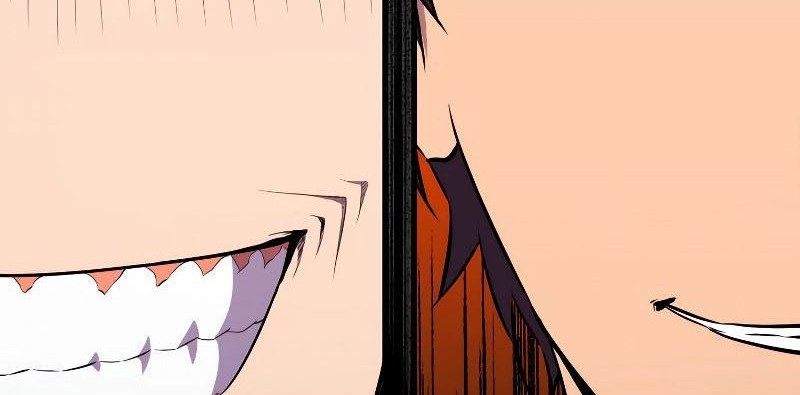 Sleeping Ranker Chapter 102 Gambar 55