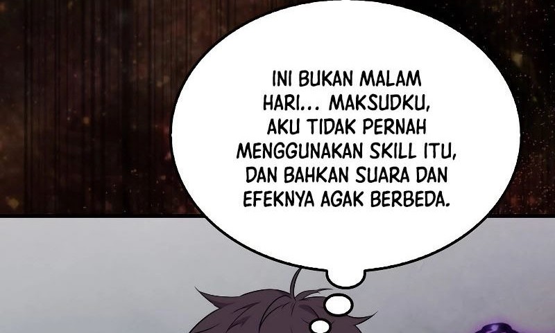 Sleeping Ranker Chapter 102 Gambar 41