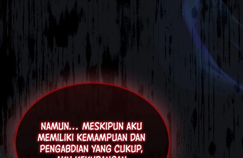 Sleeping Ranker Chapter 102 Gambar 69