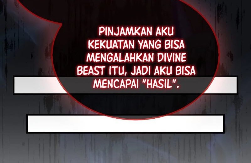 Sleeping Ranker Chapter 102 Gambar 75