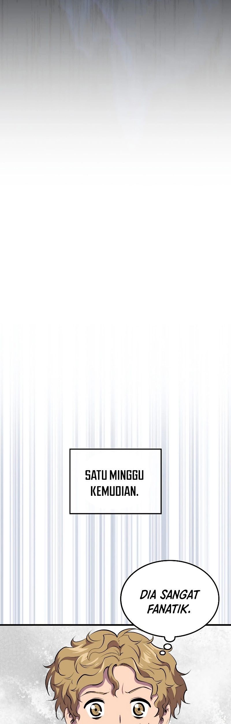 Sleeping Ranker Chapter 102 Gambar 76