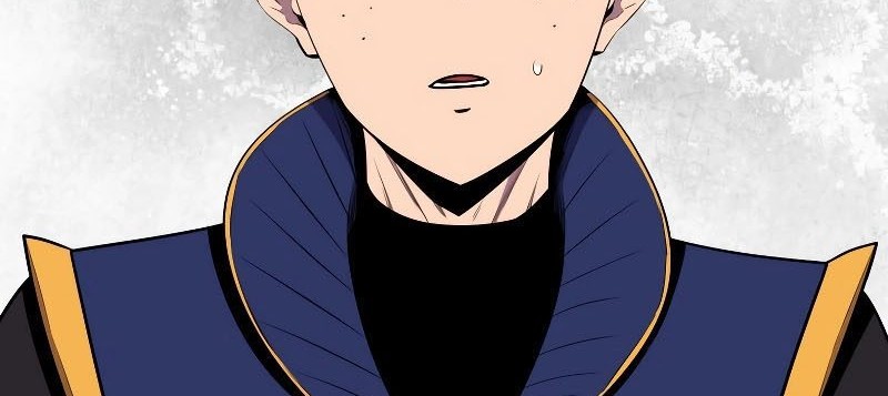 Sleeping Ranker Chapter 102 Gambar 77