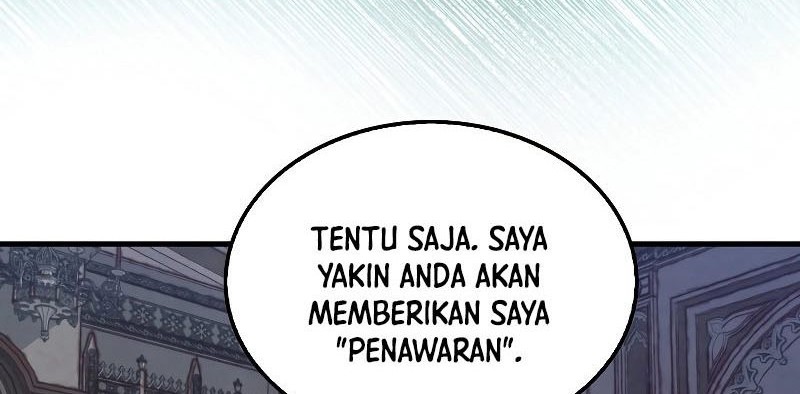 Sleeping Ranker Chapter 102 Gambar 65