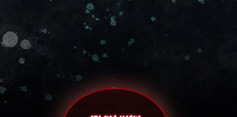 Sleeping Ranker Chapter 102 Gambar 95