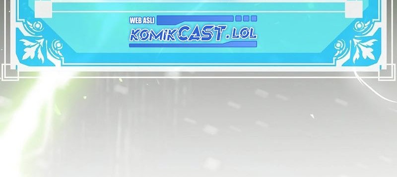 Sleeping Ranker Chapter 102 Gambar 81