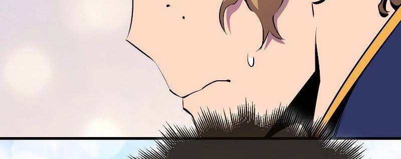 Sleeping Ranker Chapter 102 Gambar 85