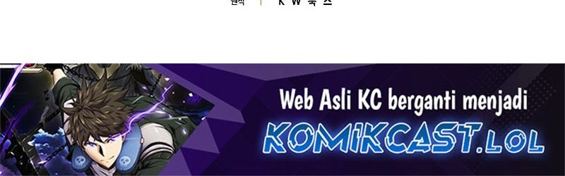 Sleeping Ranker Chapter 102 Gambar 107