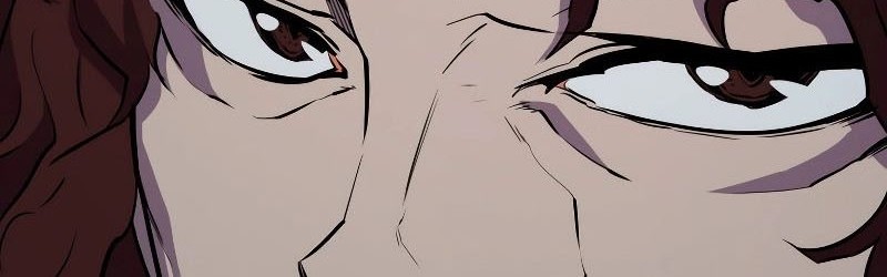 Sleeping Ranker Chapter 102 Gambar 105