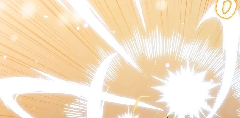 Sleeping Ranker Chapter 102 Gambar 17