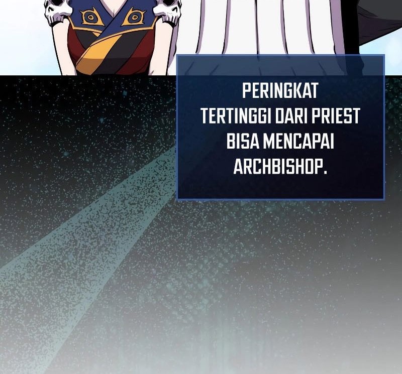 Sleeping Ranker Chapter 101 Gambar 21